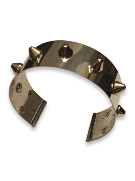 Bracciale Rigido